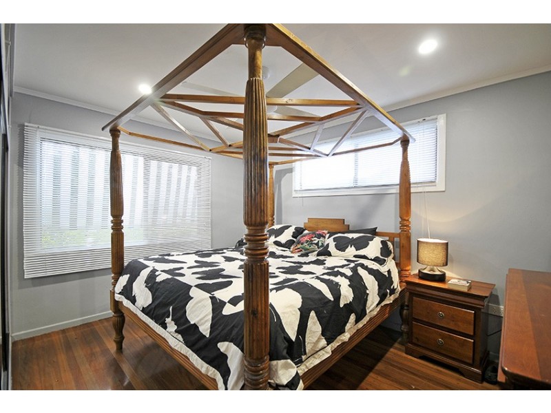 19 Monash Street, Tugun QLD 4224