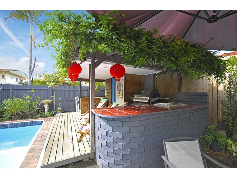 19 Monash Street, Tugun QLD 4224