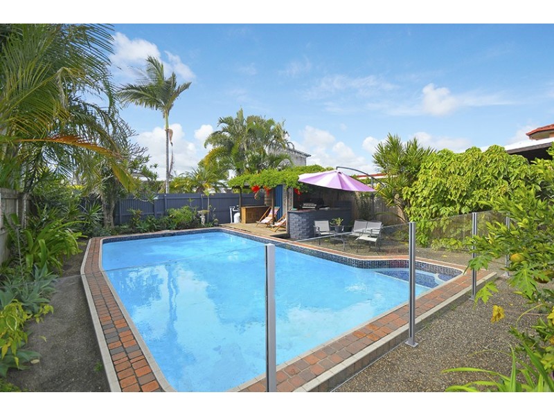 19 Monash Street, Tugun QLD 4224