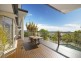 19 Correa Court, Elanora QLD 4221