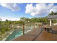19 Correa Court, Elanora QLD 4221