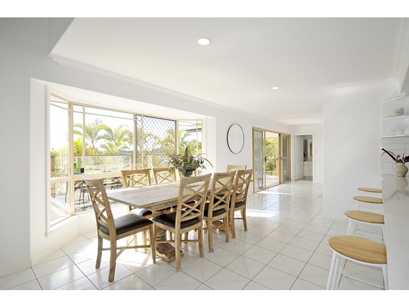 19 Correa Court, Elanora QLD 4221