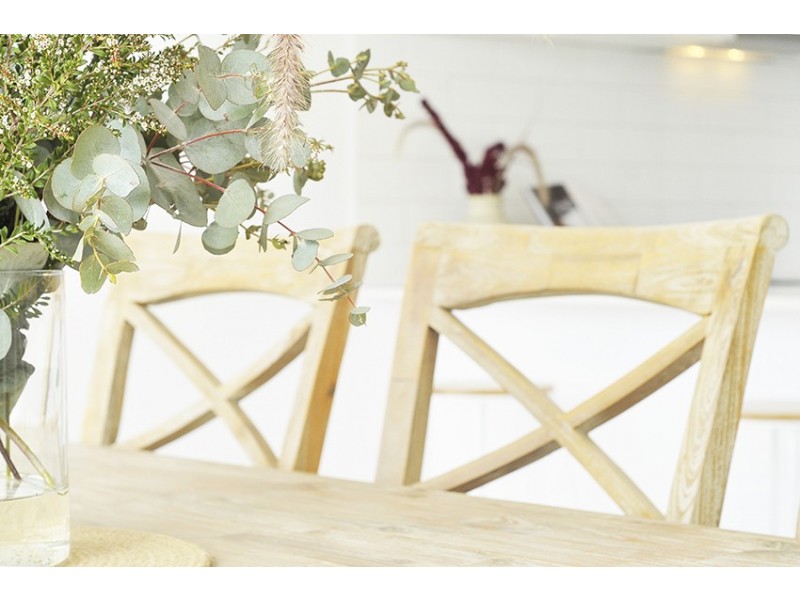 19 Correa Court, Elanora QLD 4221