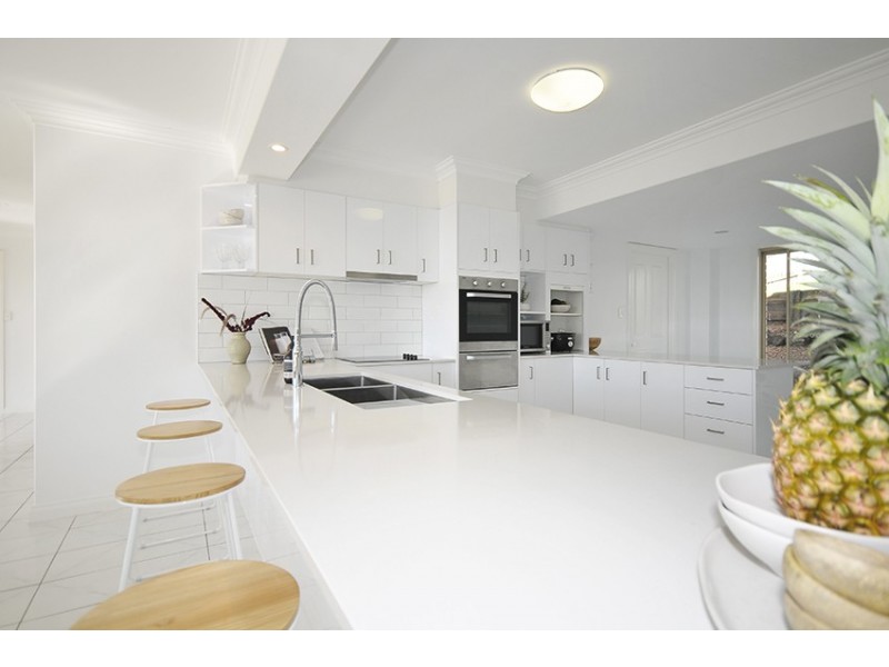 19 Correa Court, Elanora QLD 4221