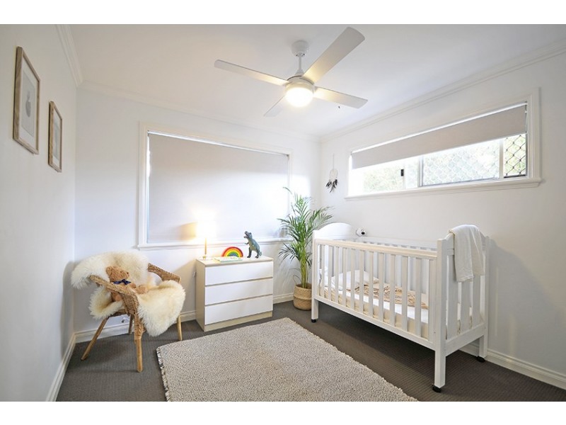 19 Correa Court, Elanora QLD 4221