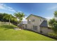 19 Correa Court, Elanora QLD 4221