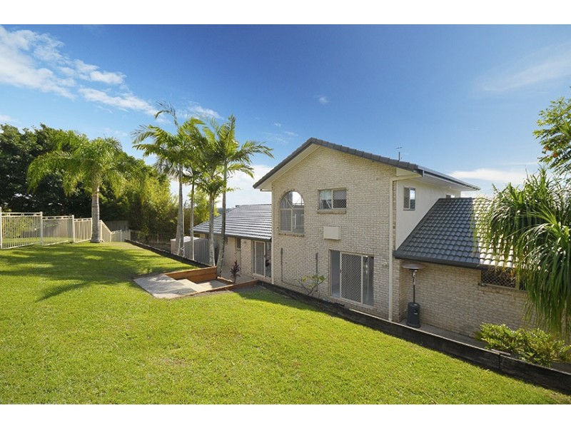 19 Correa Court, Elanora QLD 4221