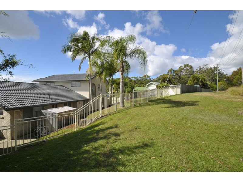 19 Correa Court, Elanora QLD 4221