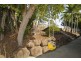 19 Correa Court, Elanora QLD 4221