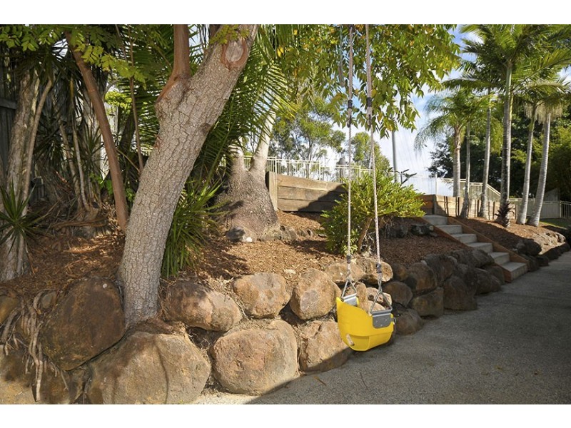 19 Correa Court, Elanora QLD 4221