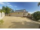 19 Correa Court, Elanora QLD 4221