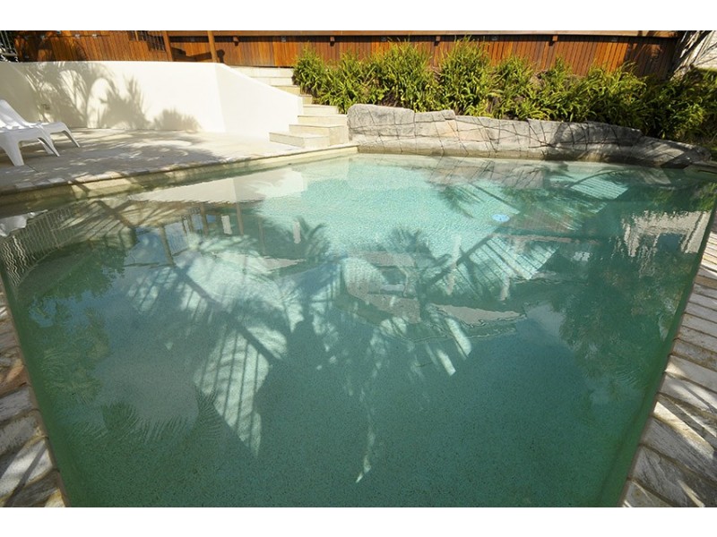 19 Correa Court, Elanora QLD 4221