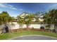 19 Correa Court, Elanora QLD 4221