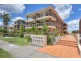 3/1078 Gold Coast Highway, Palm Beach QLD 4221