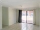 3/1078 Gold Coast Highway, Palm Beach QLD 4221