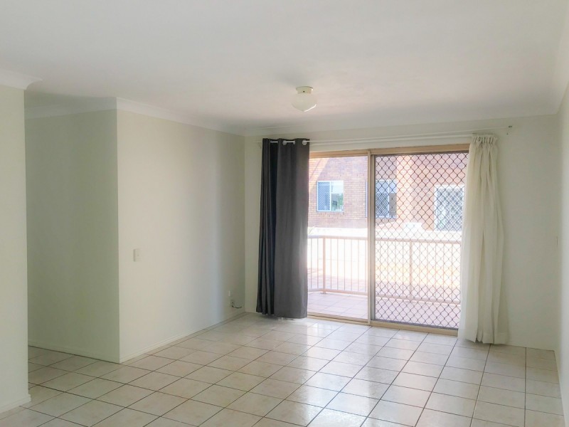3/1078 Gold Coast Highway, Palm Beach QLD 4221