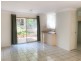 3/1078 Gold Coast Highway, Palm Beach QLD 4221