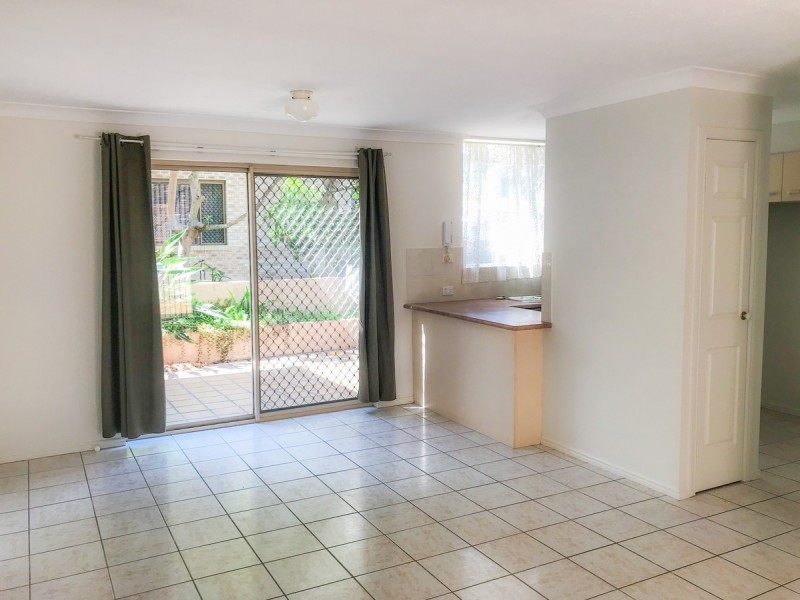 3/1078 Gold Coast Highway, Palm Beach QLD 4221