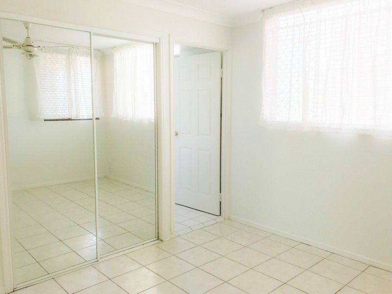 3/1078 Gold Coast Highway, Palm Beach QLD 4221
