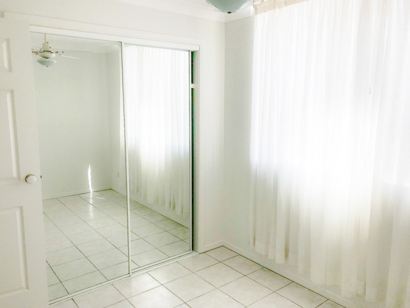 3/1078 Gold Coast Highway, Palm Beach QLD 4221