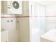 3/1078 Gold Coast Highway, Palm Beach QLD 4221