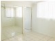 3/1078 Gold Coast Highway, Palm Beach QLD 4221