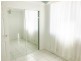 3/1078 Gold Coast Highway, Palm Beach QLD 4221