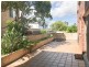 3/1078 Gold Coast Highway, Palm Beach QLD 4221