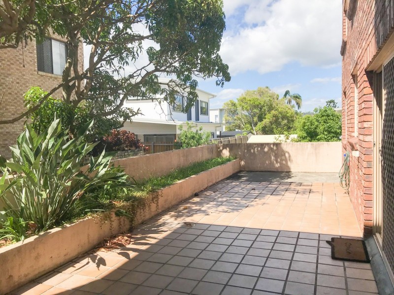 3/1078 Gold Coast Highway, Palm Beach QLD 4221