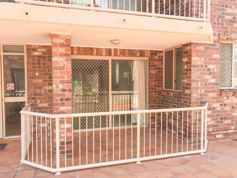 3/1078 Gold Coast Highway, Palm Beach QLD 4221