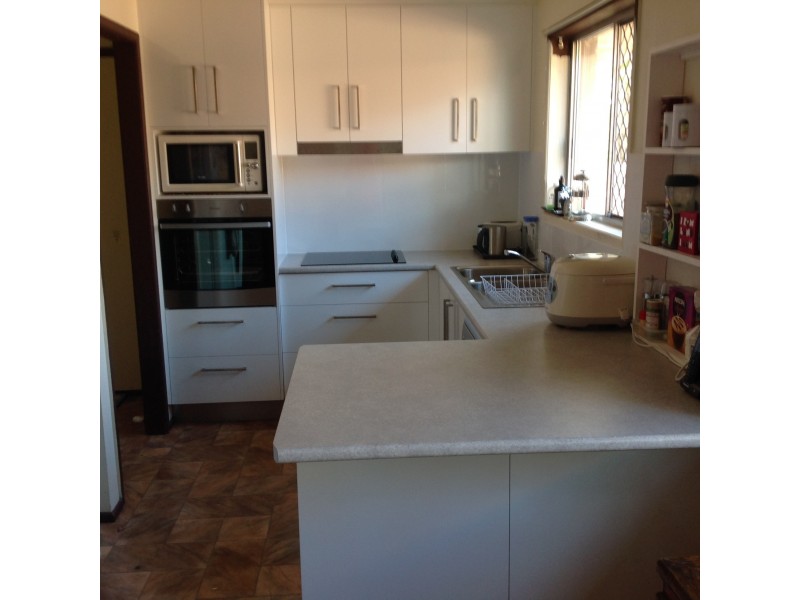 25 Aruma Avenue, Burleigh Heads QLD 4220