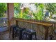 8/11 Nalla Court, Palm Beach QLD 4221