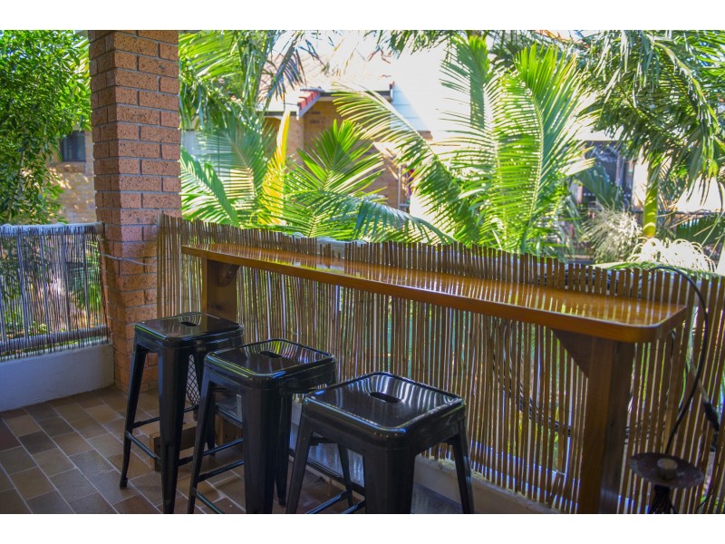 8/11 Nalla Court, Palm Beach QLD 4221