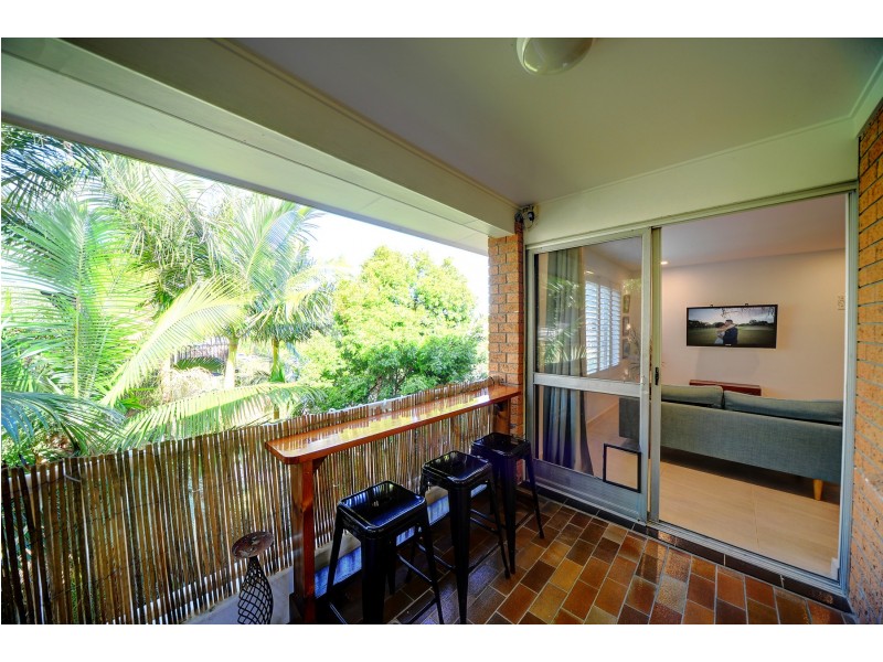 8/11 Nalla Court, Palm Beach QLD 4221