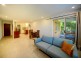 8/11 Nalla Court, Palm Beach QLD 4221