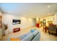 8/11 Nalla Court, Palm Beach QLD 4221