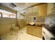 8/11 Nalla Court, Palm Beach QLD 4221