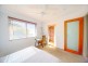 8/11 Nalla Court, Palm Beach QLD 4221