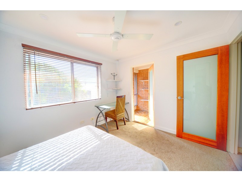 8/11 Nalla Court, Palm Beach QLD 4221