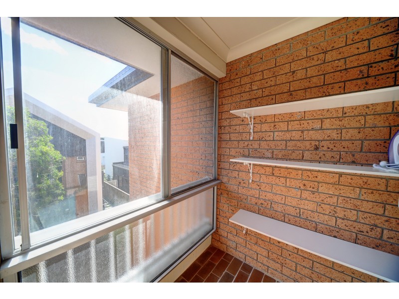 8/11 Nalla Court, Palm Beach QLD 4221