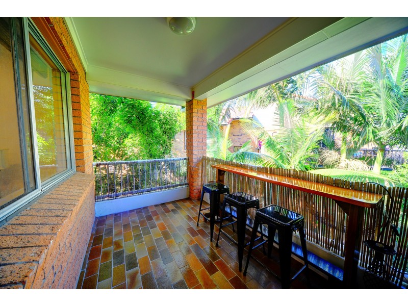 8/11 Nalla Court, Palm Beach QLD 4221