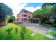 8/11 Nalla Court, Palm Beach QLD 4221