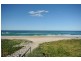 8/11 Nalla Court, Palm Beach QLD 4221
