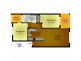 8/11 Nalla Court, Palm Beach QLD 4221 Floorplan