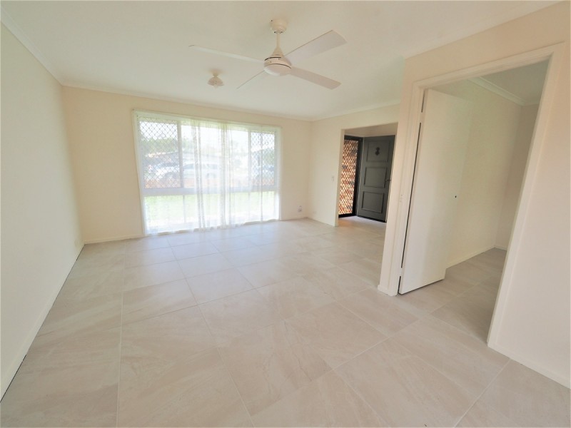 33 Thirteenth Avenue, Palm Beach QLD 4221