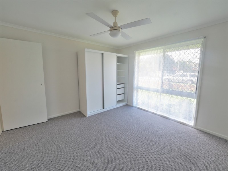 33 Thirteenth Avenue, Palm Beach QLD 4221