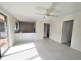 33 Thirteenth Avenue, Palm Beach QLD 4221