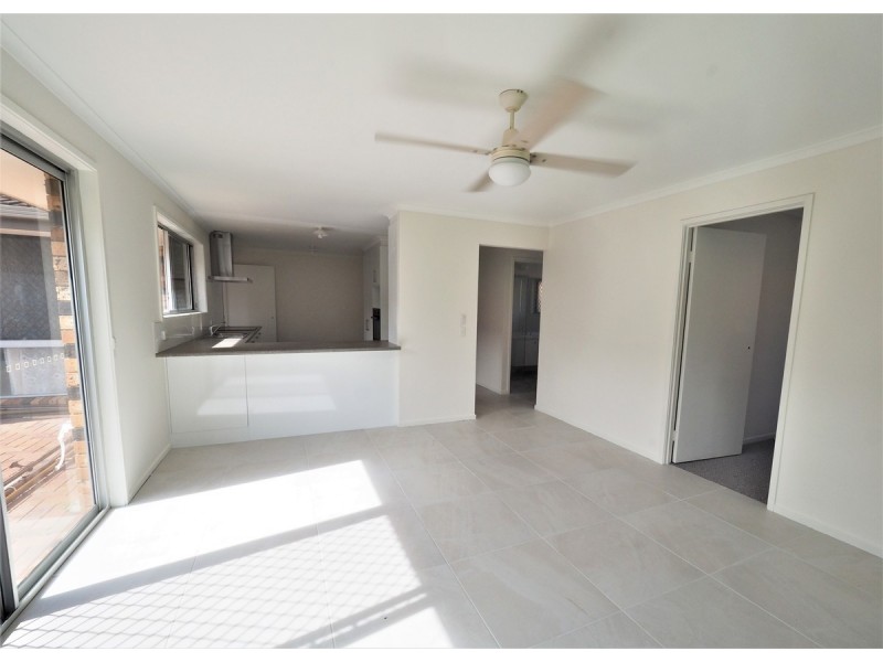 33 Thirteenth Avenue, Palm Beach QLD 4221
