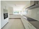 33 Thirteenth Avenue, Palm Beach QLD 4221