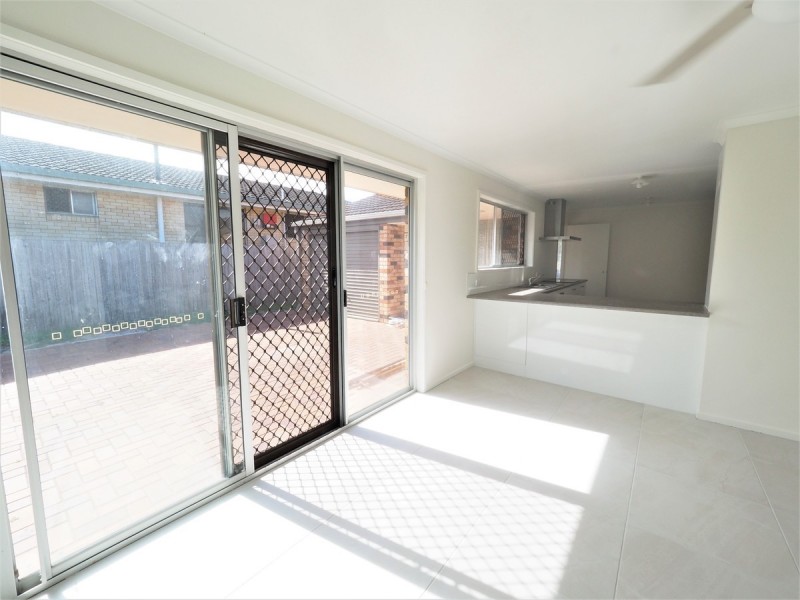 33 Thirteenth Avenue, Palm Beach QLD 4221